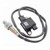 Diesel Exhaust Particulate Sensor 13628582025 For BMW 8er G14 G15 X3 X5 X6 X7 B57