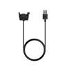 Přenosná nabíjecí stanice Nabíjecí kabel pro G-armin Vivosmart HR/HR+ Approach X40