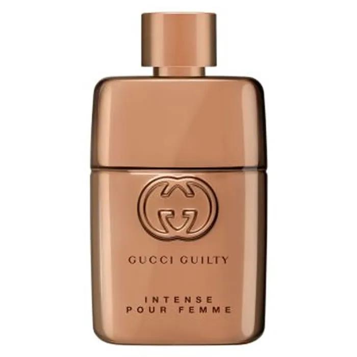 Gucci Guilty Pour Femme Eau de Parfum Intense 50ml