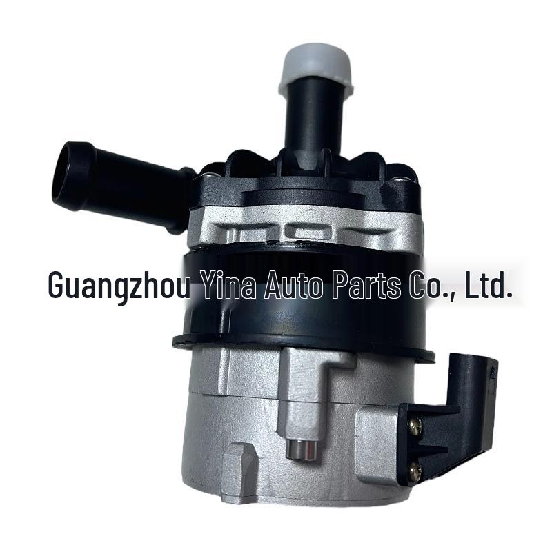 Electronic Car Water Pump for Mercedes-Benz Models 0005000486 & 0005001986