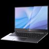 Great Wall CN140A2 Xinchuang Laptop (CN Version)
