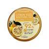 [JHP344RU_51JF]Organia Good Yuja Soothing Gel 300g (29655385)