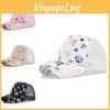 Chapeaux et casquettes – Casquettes