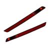 L/R Rear Bumper Brake Stop Light Turn Signal Indicator Light Warning Light For Volkswagen Beetle 2017 2018 2019 5C5945701D