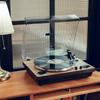 Syitren MANTY 3rd Gen Retro Vinyl Player