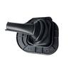 For Automotive Repair As Shown Manual Transmission Boot G56 Gear Shifter Boot Automotive Gear Shifter Accessory