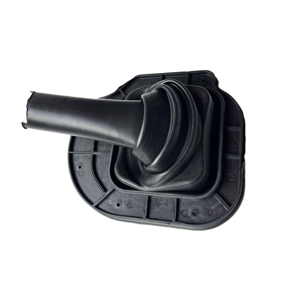 For Automotive Repair As Shown Manual Transmission Boot G56 Gear Shifter Boot Automotive Gear Shifter Accessory