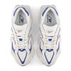 New Balance 9060 sneakers Sea Salt/Magic Blue