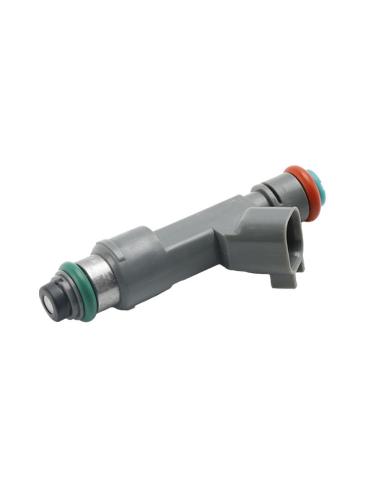 1PCS Fuel Injector 55559397 Fit SAAB 9-3 2.0L Turbo 2007-2011 8653608