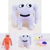 Garten Of Banban Soft Plush Toy Monster Dolls – Kids Birthday Gifts