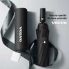 Accessori Interni Auto Ombrello Pieghevole Portatile Per Volvo Xc60 Xc90 V40 V60 S60 V50 V90 S80 C40 XC40 V70 XC70 C30 C70
