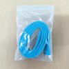 Outdoor Hydratation Tube Sleeve Durability Flexible Hydratation Long Tube Cover for Outdoor Activity