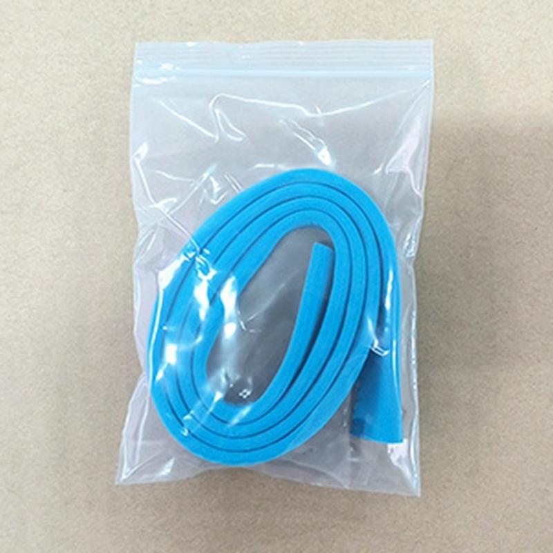 Outdoor Hydratation Tube Sleeve Durability Flexible Hydratation Long Tube Cover for Outdoor Activity