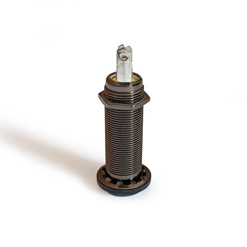 中国　古銅鍍金　双耳三つ足杯　一對　時代箱付　V　7593A 中国黄金古法足银盘龙柱吊坠ZGHJ231841，亿园商城