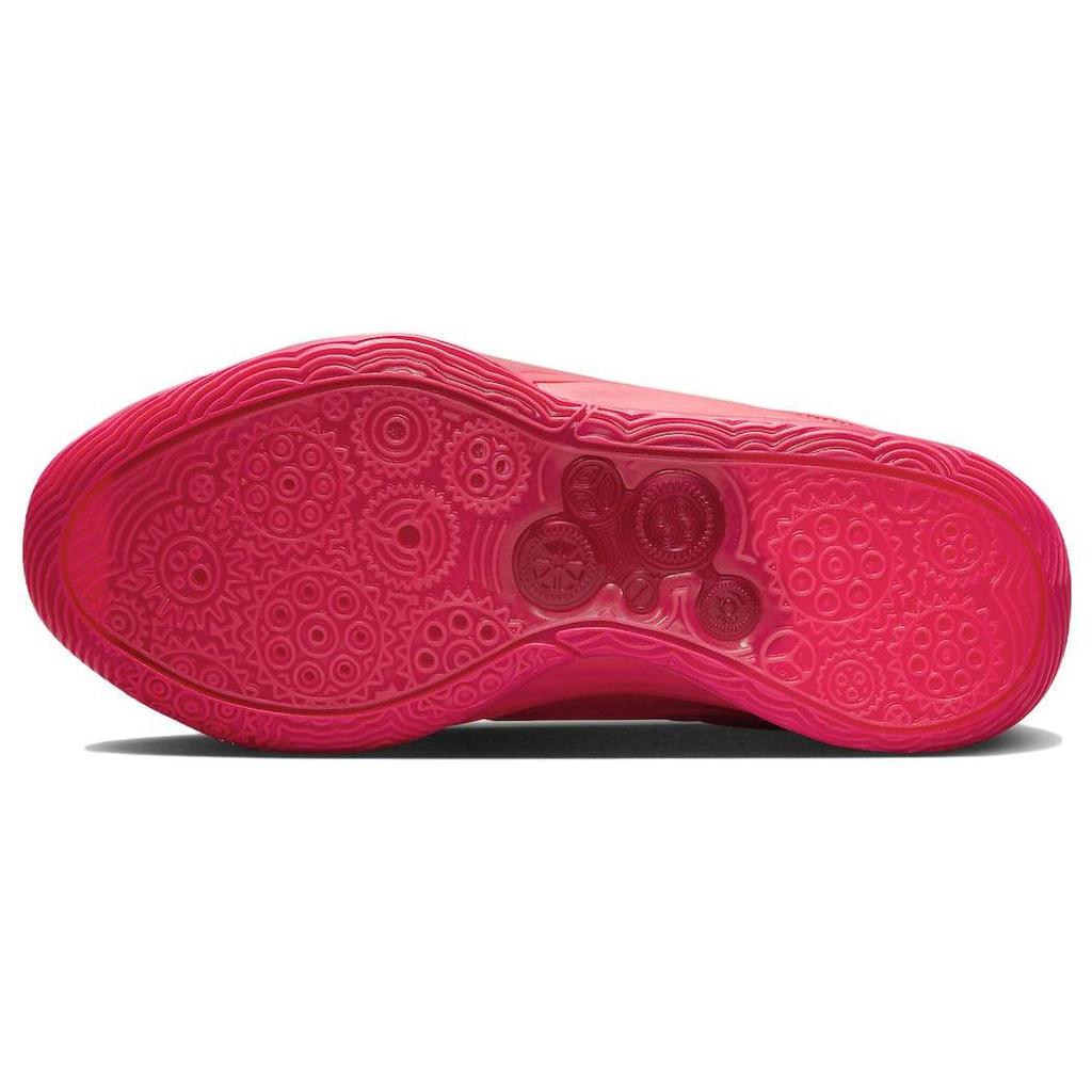 Nike Kd 16 'Ember Glow' DV2917-803