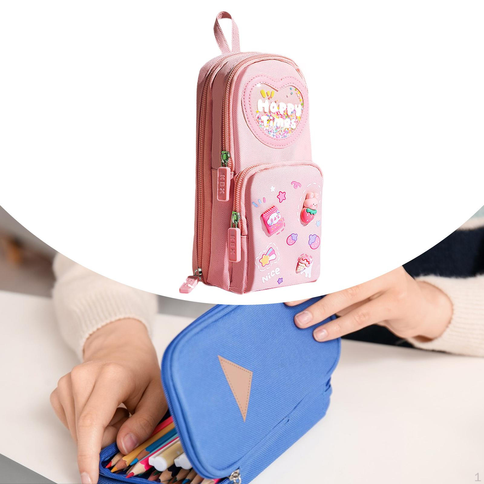 

Мешок Коробка Мешков Карандаши Для Хранения Косметики Принадлежности Для Макияжа