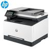HP 3388sdw Color Laser Multifunction Printer CN Plug (adapter Included)