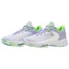 Nike Zoom Freak 4 EP The Decision Pánske tenisky Fialová Biela Kyslíková Fialová DJ6148-101