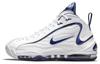 Air Total Max Uptempo Μεσάνυχτα Ναυτικό CZ2198-100