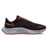 Nike Air Zoom Pegasus 38 Shield 'Black Total Orange' Men's DC4073-003