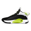 Jordan Jumpman 2021 White Jordan CQ4229-007