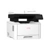 Printers en accessoires – Printers en kopieerapparaten