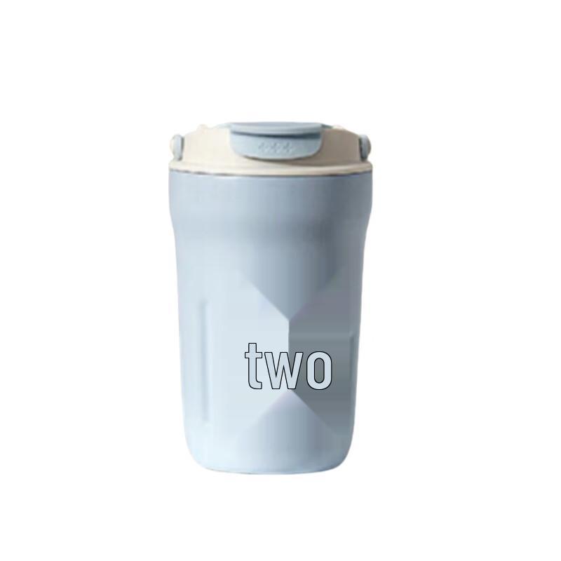 

FUGUANG Fashion Leader Insulated Stainless Steel Mug