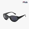 Fila Sunglasses Goggles