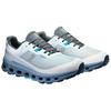 ON Cloudvista 2 Waterproof Arctic Chambray Men Sneakers Blue 3ME30143170