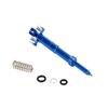 Air Fuel Mixture Screw Set for FCR PWK Carburetor Pilot Screw Adjuster for KTM CRF TRX YZF Motorcycle Dit Pit Bike ATV