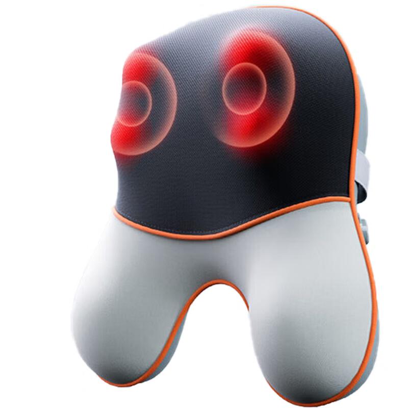 

SKG T5 Multi-functional Wireless Massager