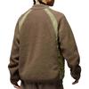 New Jordan Velvet Jackets Unisex Light Umber FV8450-274