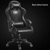 Ergonomic Gaming and Office Chair: Ideal for Competitive Racing and Esports