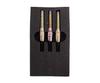 Cosmo Darts Discovery Label Ami Komiyama 19.5g 90% Tungsten Darts
