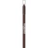 Maybelline Eyeliner Kajal Tattoo Gel Pencil 910 Bold Brown 1.3g