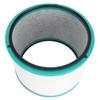Air Purifier Filter For Dyson HP00 HP01 HP02 HP03 DP01 DP03 Home Air Cleaner Accessories Air Filter Replacement Parts AVE