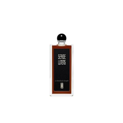 Serge Lutens, La Dompteuse Encagée, Eau De Parfum, Unisex, 50 Ml