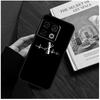Hair Stylist Hairdresser For OnePlus 13R 10R 12R 10T 8T 13T 11 12 13 15 Case For OnePlus Nord 5 CE 2 3 4 Lite N20 N30