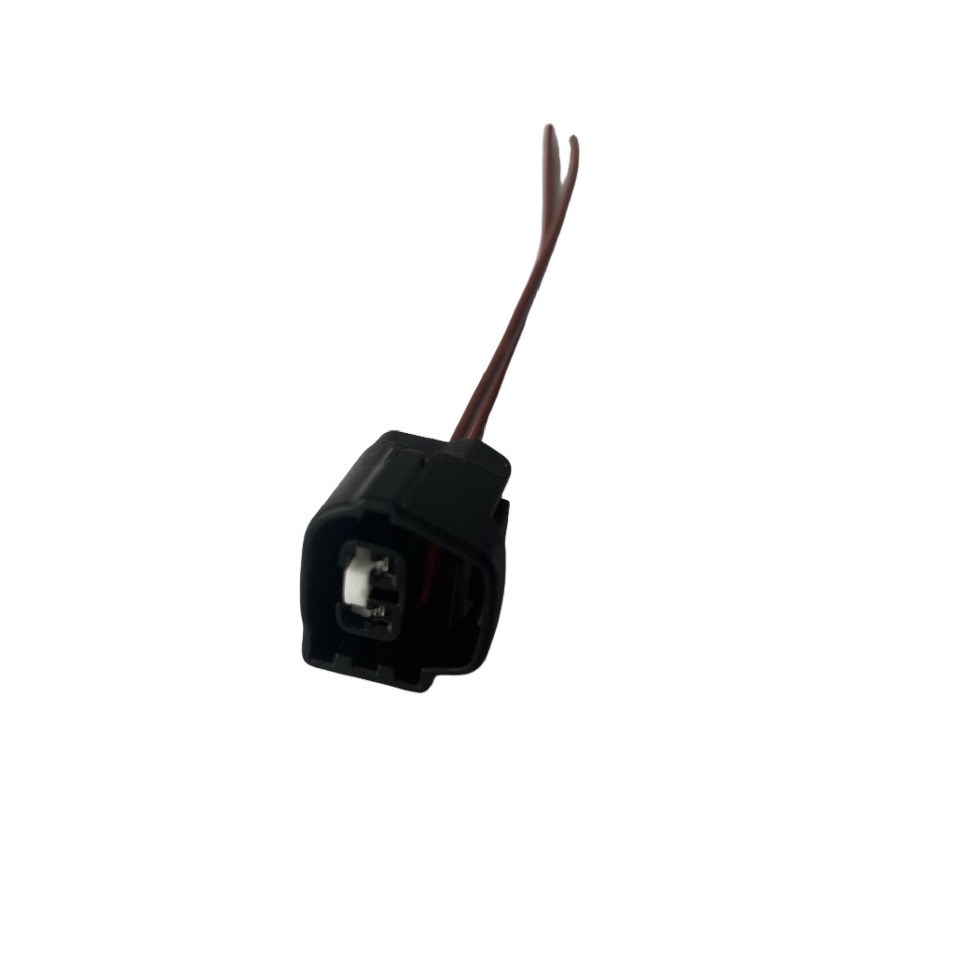 

CT13 Outdoor Temperature Sensor Plug for Toyota Corolla, Camry, and Reiz. Elephant