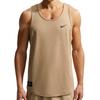 Gilet traspirante comodo e fresco da uomo top HV7073-244
