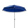 LABORS LBS846 Outdoor Commercial Umbrella