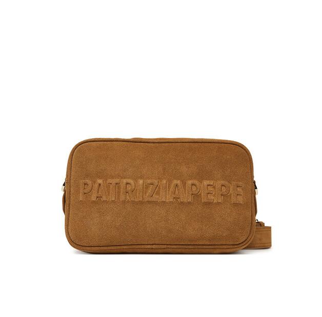 Сумка Patrizia Pepe 8B0254/L152-B768