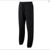 New Balance New Balance Uni Youthclub Jogger Pants Nbmlcb4043 19