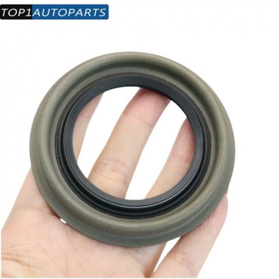 Output Shaft Seal 7T4Z-7R284-A For 2007- Ford 2007- Lincoln 3.5L 3.7L V6