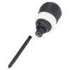 Ratchet Screwdriver   Slot 2 Purpose         Alloy Steel Hardware