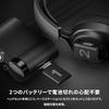 SteelSeries Arctis Nova Elite Gaming Headset Headphones - Lightweight, Wireless, Simultaneous Connection, Closed-back, High-Resolution Audio, Active N