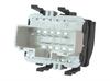 Renault Megane II 02-08 Electric Window Control Panel, 2 Buttons, Left