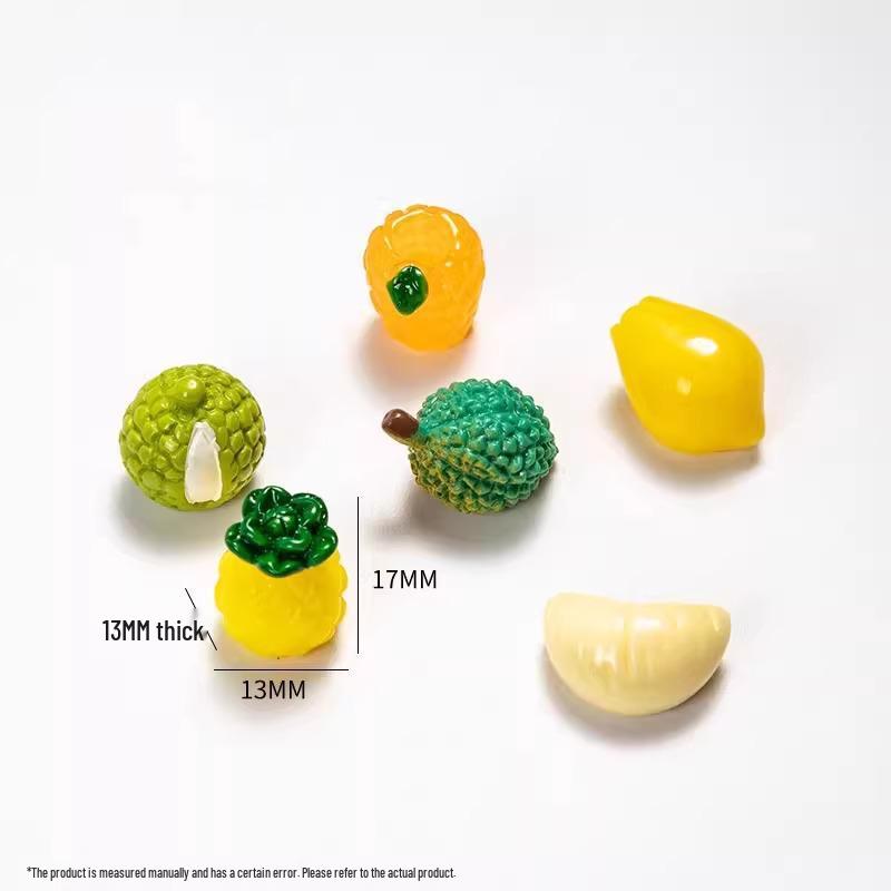 Animal Mystery Blind Box: Elementary School Student Rewards & Handmade Toys