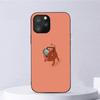 Anime Chainsaw Man Series 2022 Phone Case For Iphone 11 12 Mini 13 14 Pro Xs Max X 8 7 6s Plus 5 Se Xr Shell