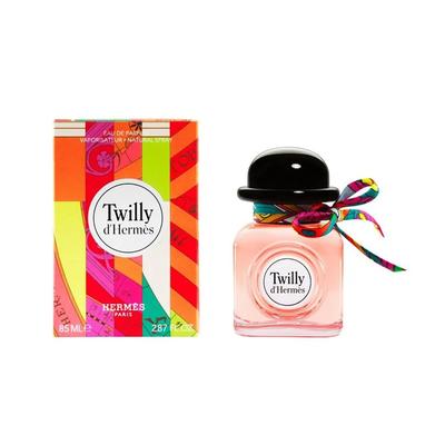 Herm?s Hermes Twilly Epv 85ml